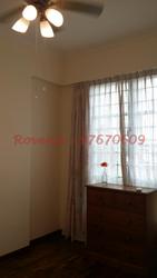 The Sunny Spring (D14), Apartment #97521492